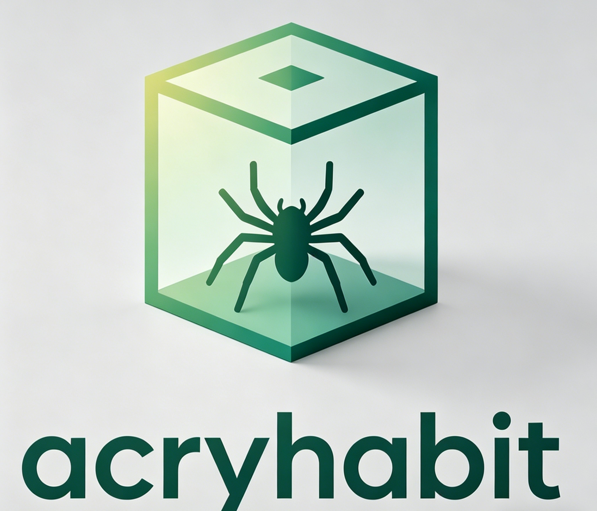 acryhabit.com